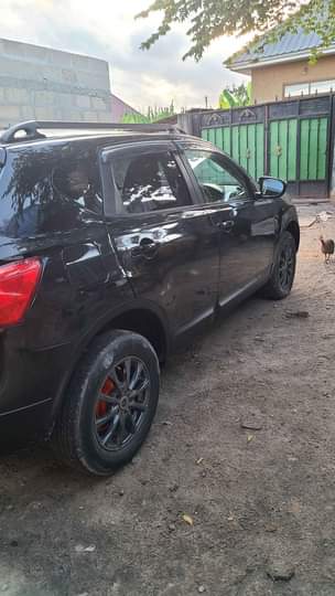 A picture of Duals InauzwA bei nzuri Call 0712164873