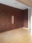 A picture of House for sale at 750m ush at Kyanja.