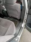 A picture of Honda discussion conti 06 model just buy and drive everything