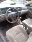 A picture of 04 Toyota Corolla
