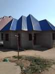 A picture of Nyumba inauzwa ipo mbagala chamazi bei million 16 maongezi yapo