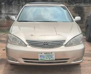 A picture of 1 7m very last price please Buyer Settles Agents 50k