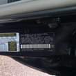 A picture of Toyota Camry