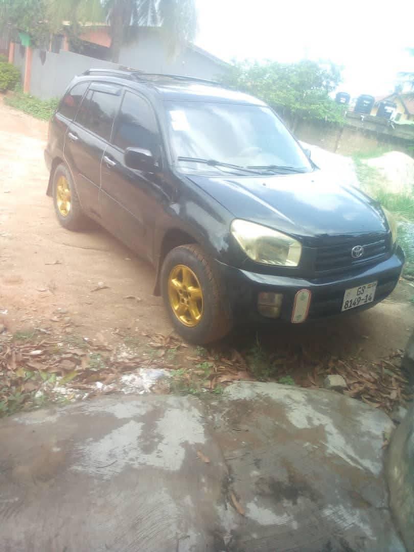 cars