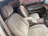 A picture of Mark Grande 7.7m call 0706260442