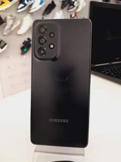 samsung a53