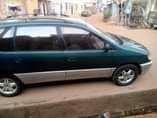 A picture of Extremely neat Toyota Picnic 7 seater available for sale at
