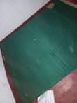 A picture of Godoro