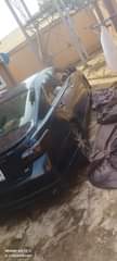 A picture of Toyota carmy 2008 for sale Engine has issue Ac isn