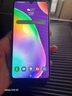 samsung a31