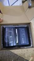 A picture of Bluetooth printers