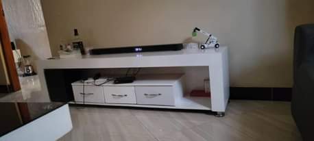 A picture of Nahama mkoa nauza vitu vyangu
