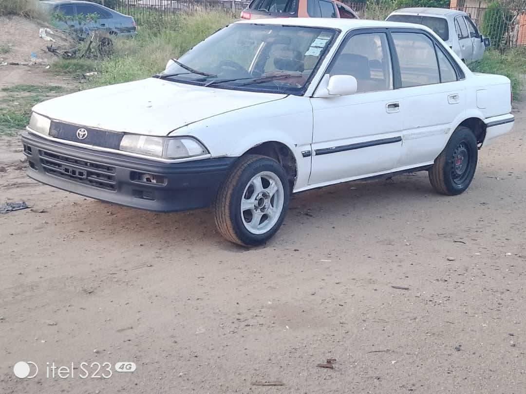cars under 2000