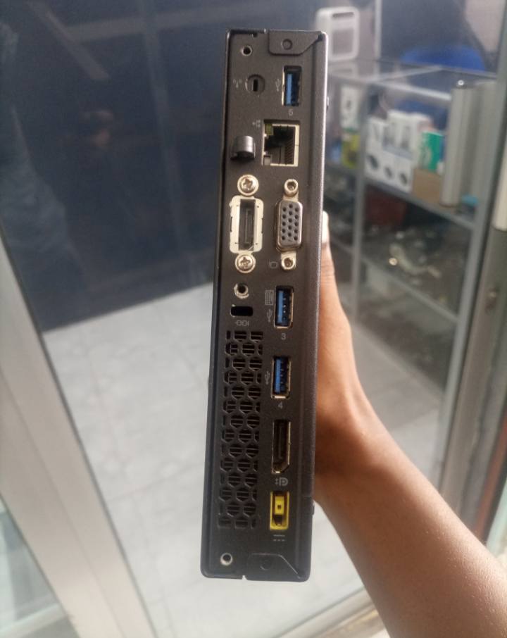 lenovo laptop