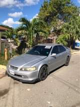 cars_under_600k