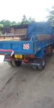 A picture of 16.5m 0688147887
