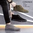 A picture of convince