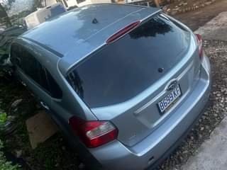 cars_under_200k