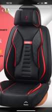 A picture of KHAZAI AUTO PARTS AND CAR ACCESSORIES CALL OR WATSAP ON