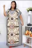 A picture of Affordable Price Whatsapp Me 255674810992