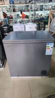 A picture of Good afternoon dear customers Received stock of modern Appliances Thank