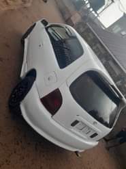 A picture of 6m UAE Old book 0707033900
