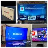 classifieds/tvs