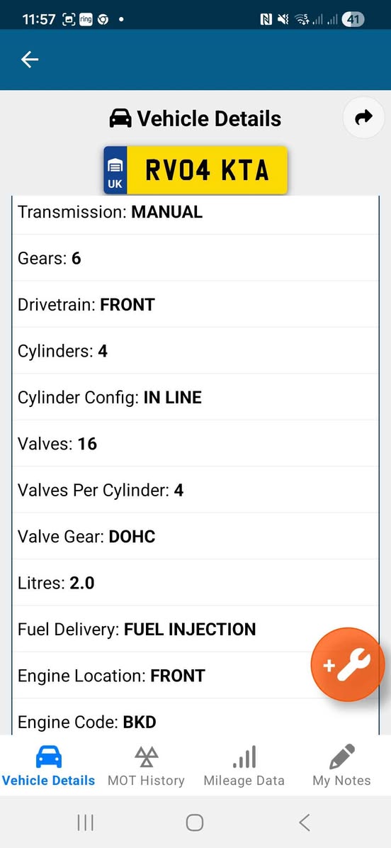 cars under 500