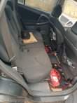 A picture of CASH NEEDED NOW Clean 1YR REGISTERED 2008 Toyota RAV4 FIRST