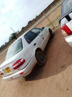 property chitungwiza