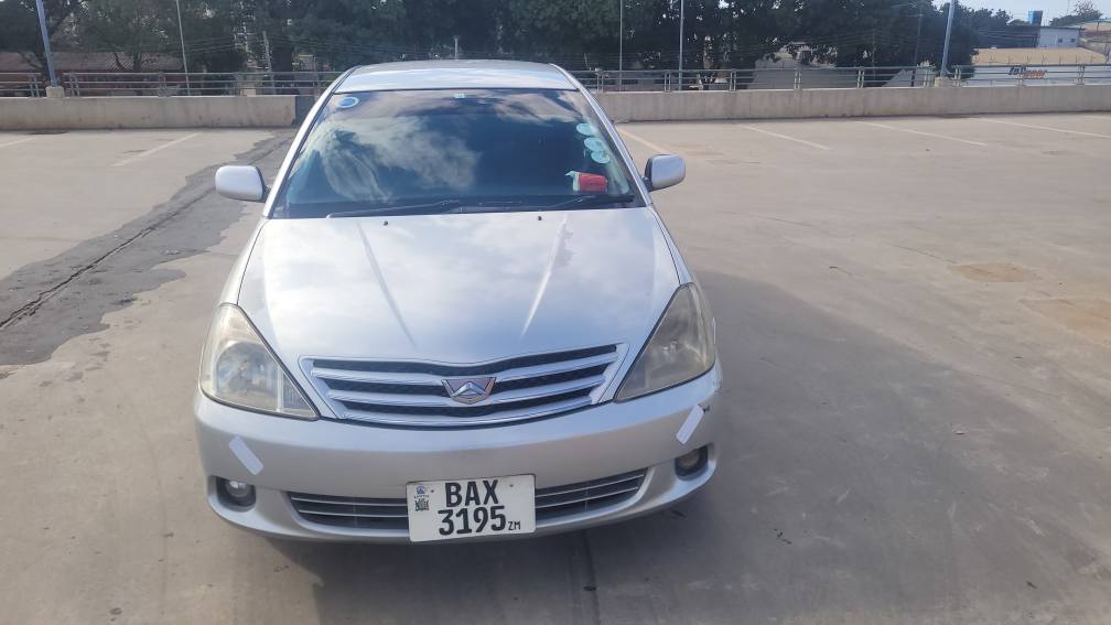 zed cars_under_50pin