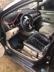 A picture of Honda city 2011 Manual transmission 4 plug Engine gear and