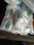 A picture of All types of Nylon