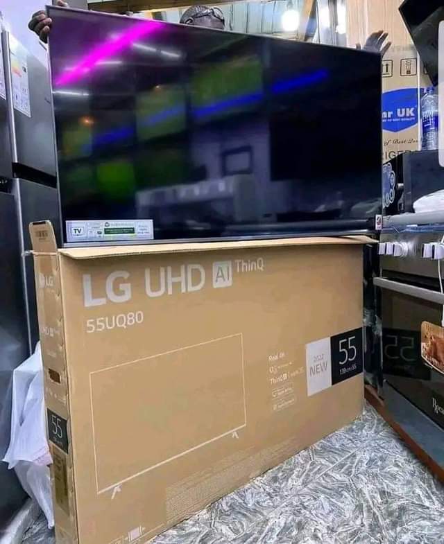 used laptops