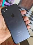 A picture of Iphone 7g Gb 128
