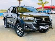 mitsubishi dakar