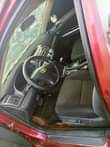A picture of AWOOF AWOOF AWOOF TOYOTA CAMRY 05