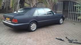 cars under 3000