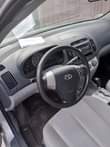 A picture of Xtreme clean Hyundai Elantra 08 buy an drive Good for