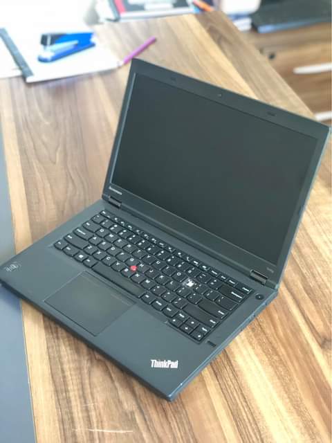 lenovo laptop