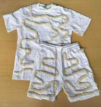 A picture of 22000 Tshs 0620336244