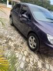 A picture of PEUGEOT 307