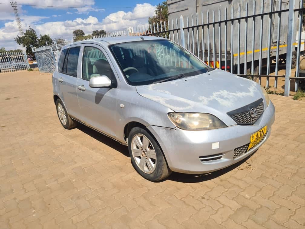 classifieds/cars mazda