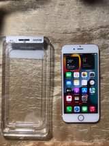 iphone 6s