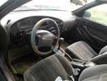 A picture of Camry orobo