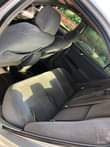 A picture of Toyota camry 2006 first body