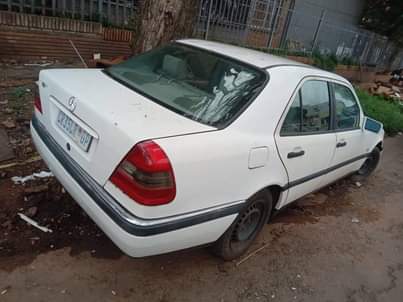 JsAuto R.
