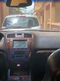 A picture of For Sale