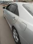 A picture of Dealers oya e done land
