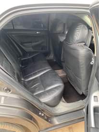 A picture of Honda DC 07 4plugs 07032790345 Location ijaye abule agba lagos